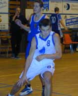 Josef Hrub�